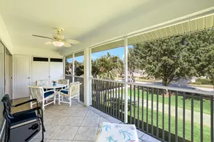 837 W Elkcam Cir, Marco Island, FL 34145 - Photo 20