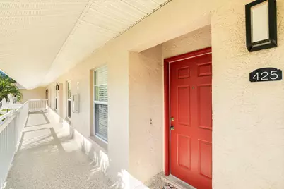 837 W Elkcam Circle #425, Marco Island, FL 34145 - Photo 4