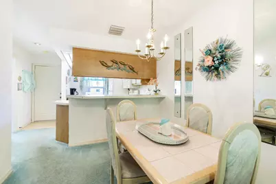 837 W Elkcam Circle #425, Marco Island, FL 34145 - Photo 8