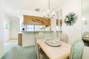 837 W Elkcam Cir, Marco Island, FL 34145 - Photo 8