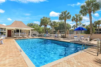 837 W Elkcam Circle #425, Marco Island, FL 34145 - Photo 1