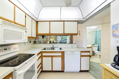 837 W Elkcam Circle #425, Marco Island, FL 34145 - Photo 12