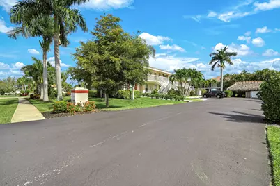 837 W Elkcam Circle #425, Marco Island, FL 34145 - Photo 30