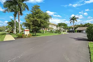 837 W Elkcam Cir, Marco Island, FL 34145 - Photo 30