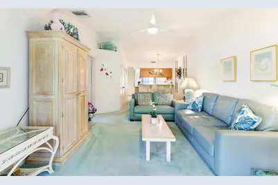837 W Elkcam Circle #425, Marco Island, FL 34145 - Photo 6
