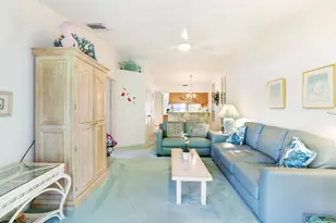 837 W Elkcam Cir, Marco Island, FL 34145 - Photo 6