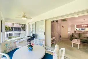 837 W Elkcam Cir, Marco Island, FL 34145 - Photo 22