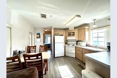 1180 Chokoloskee Drive #32, Chokoloskee, FL 34138 - Photo 10