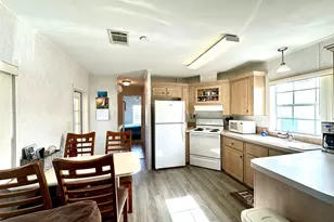 1180 Chokoloskee Dr, Chokoloskee, FL 34138 - Photo 10