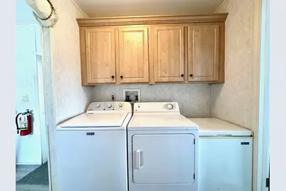 1180 Chokoloskee Drive #32, Chokoloskee, FL 34138 - Photo 18