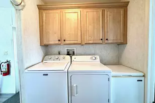 1180 Chokoloskee Dr, Chokoloskee, FL 34138 - Photo 18