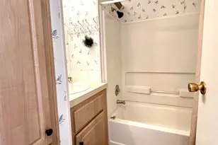 1180 Chokoloskee Dr, Chokoloskee, FL 34138 - Photo 16