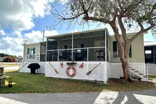 1180 Chokoloskee Dr, Chokoloskee, FL 34138 - Photo 1