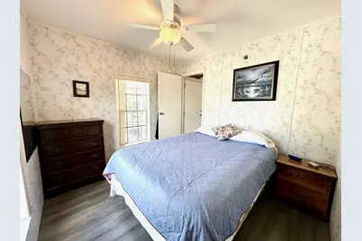 1180 Chokoloskee Drive #32, Chokoloskee, FL 34138 - Photo 22