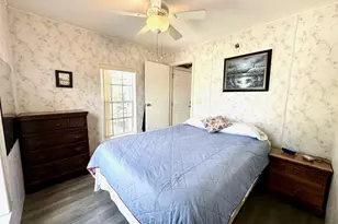 1180 Chokoloskee Dr, Chokoloskee, FL 34138 - Photo 22