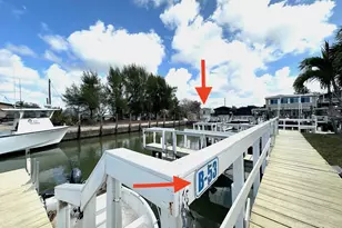 1180 Chokoloskee Dr, Chokoloskee, FL 34138 - Photo 22