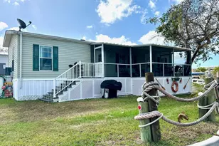 1180 Chokoloskee Dr, Chokoloskee, FL 34138 - Photo 6