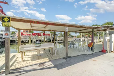 1180 Chokoloskee Drive #32, Chokoloskee, FL 34138 - Photo 26