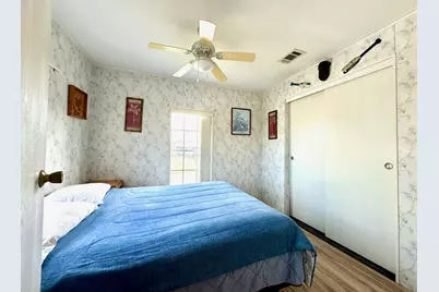 1180 Chokoloskee Drive #32, Chokoloskee, FL 34138 - Photo 14