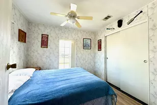 1180 Chokoloskee Dr, Chokoloskee, FL 34138 - Photo 14