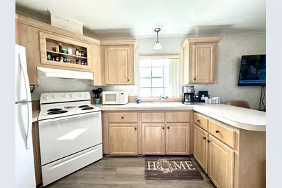 1180 Chokoloskee Drive #32, Chokoloskee, FL 34138 - Photo 16