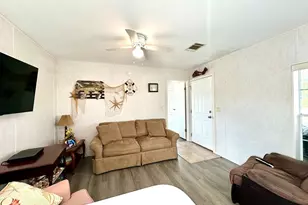 1180 Chokoloskee Dr, Chokoloskee, FL 34138 - Photo 18