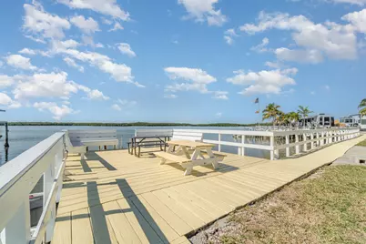 1180 Chokoloskee Drive #32, Chokoloskee, FL 34138 - Photo 26