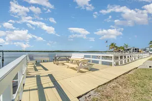 1180 Chokoloskee Dr, Chokoloskee, FL 34138 - Photo 26