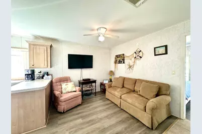 1180 Chokoloskee Drive #32, Chokoloskee, FL 34138 - Photo 12