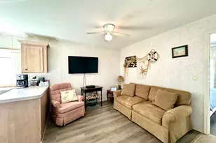 1180 Chokoloskee Dr, Chokoloskee, FL 34138 - Photo 12