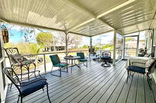 1180 Chokoloskee Dr, Chokoloskee, FL 34138 - Photo 12