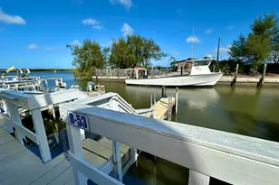 1180 Chokoloskee Dr, Chokoloskee, FL 34138 - Photo 10