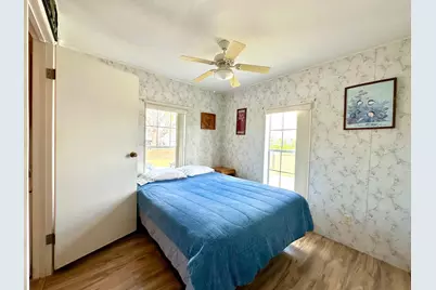 1180 Chokoloskee Drive #32, Chokoloskee, FL 34138 - Photo 20