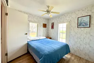 1180 Chokoloskee Dr, Chokoloskee, FL 34138 - Photo 20