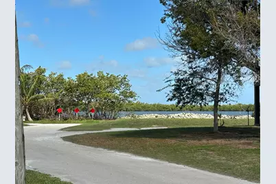 1180 Chokoloskee Drive #32, Chokoloskee, FL 34138 - Photo 36