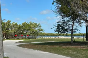 1180 Chokoloskee Dr, Chokoloskee, FL 34138 - Photo 36