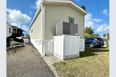 1180 Chokoloskee Drive #32, Chokoloskee, FL 34138 - Photo 20