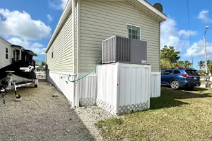 1180 Chokoloskee Dr, Chokoloskee, FL 34138 - Photo 20