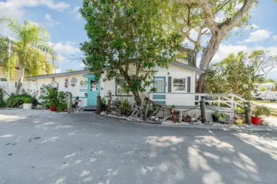 1180 Chokoloskee Drive #32, Chokoloskee, FL 34138 - Photo 28