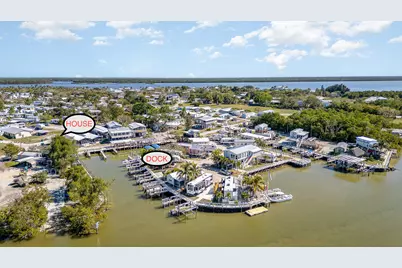 1180 Chokoloskee Drive #32, Chokoloskee, FL 34138 - Photo 4