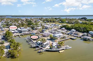 1180 Chokoloskee Dr, Chokoloskee, FL 34138 - Photo 4