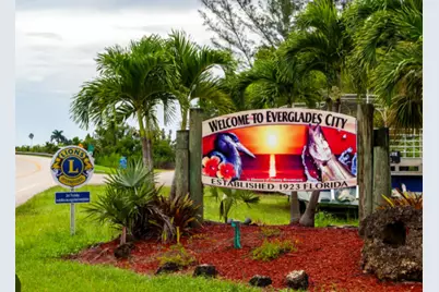 1180 Chokoloskee Drive #32, Chokoloskee, FL 34138 - Photo 28