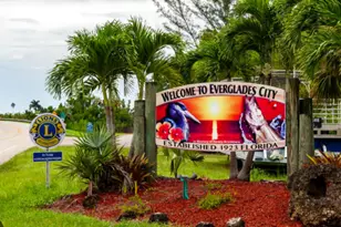 1180 Chokoloskee Dr, Chokoloskee, FL 34138 - Photo 28