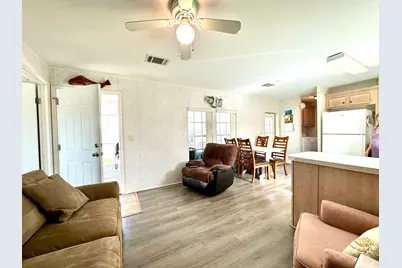 1180 Chokoloskee Drive #32, Chokoloskee, FL 34138 - Photo 14