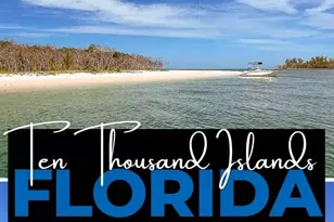 1180 Chokoloskee Dr, Chokoloskee, FL 34138 - Photo 32