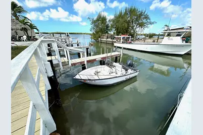 1180 Chokoloskee Drive #32, Chokoloskee, FL 34138 - Photo 2