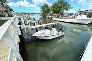 1180 Chokoloskee Dr, Chokoloskee, FL 34138 - Photo 2