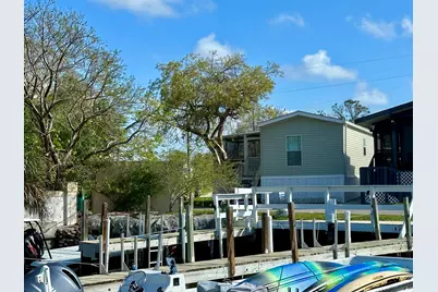 1180 Chokoloskee Drive #32, Chokoloskee, FL 34138 - Photo 8