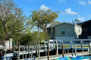 1180 Chokoloskee Dr, Chokoloskee, FL 34138 - Photo 8