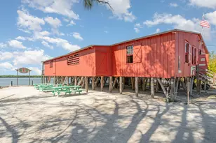 1180 Chokoloskee Dr, Chokoloskee, FL 34138 - Photo 30